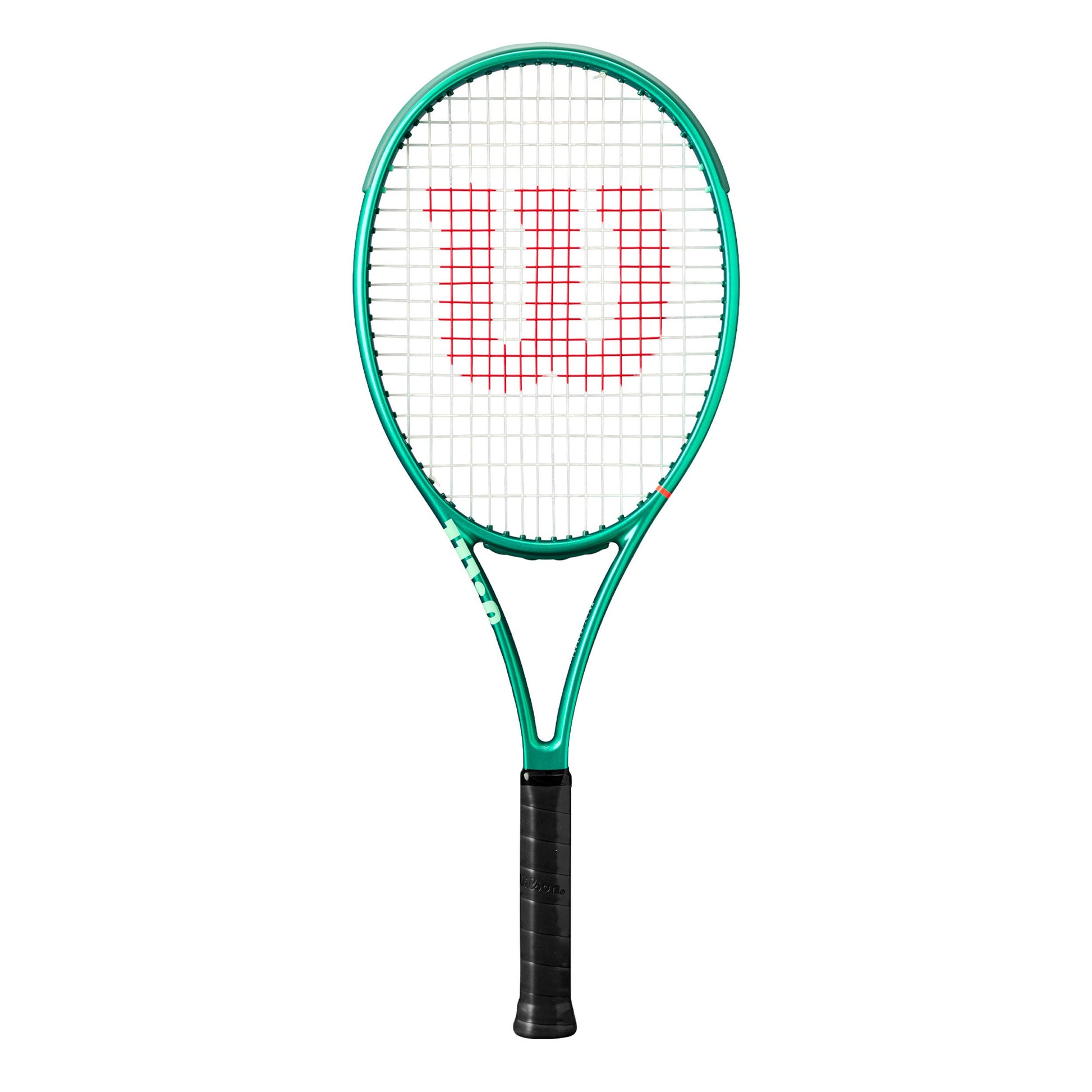 Wilson Blade 101 Team V10 Raquetas de competición Raquetas de test