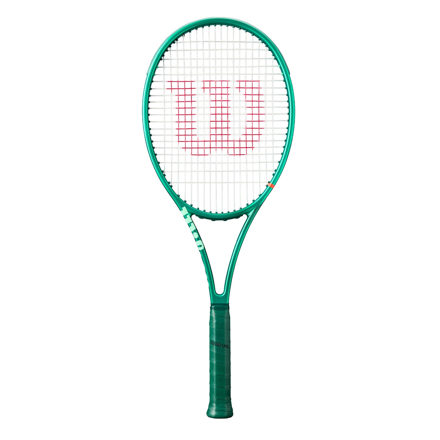 Wilson Blade 98 Pro 18X20 v10 Raquetas de competición sin encordar
