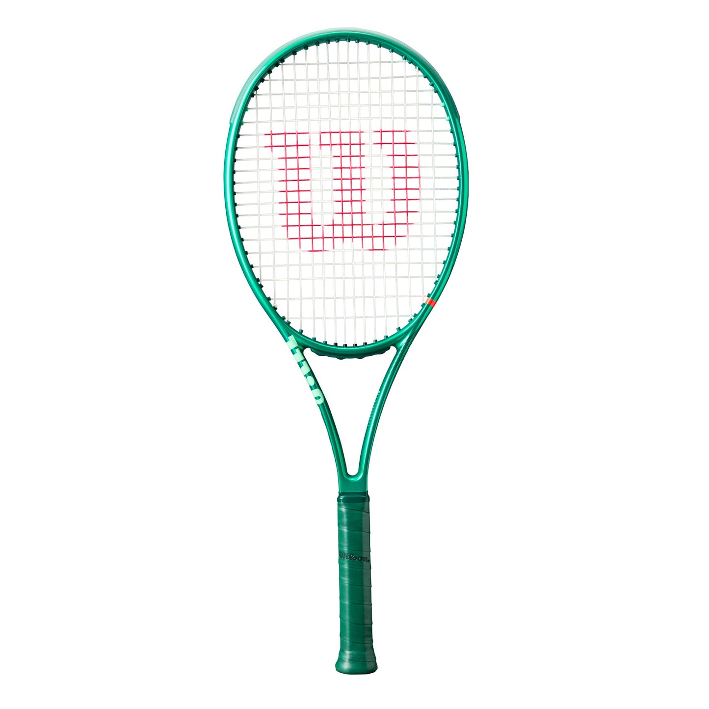 Wilson Blade 100 Pro v10 Raquetas de competición sin encordar