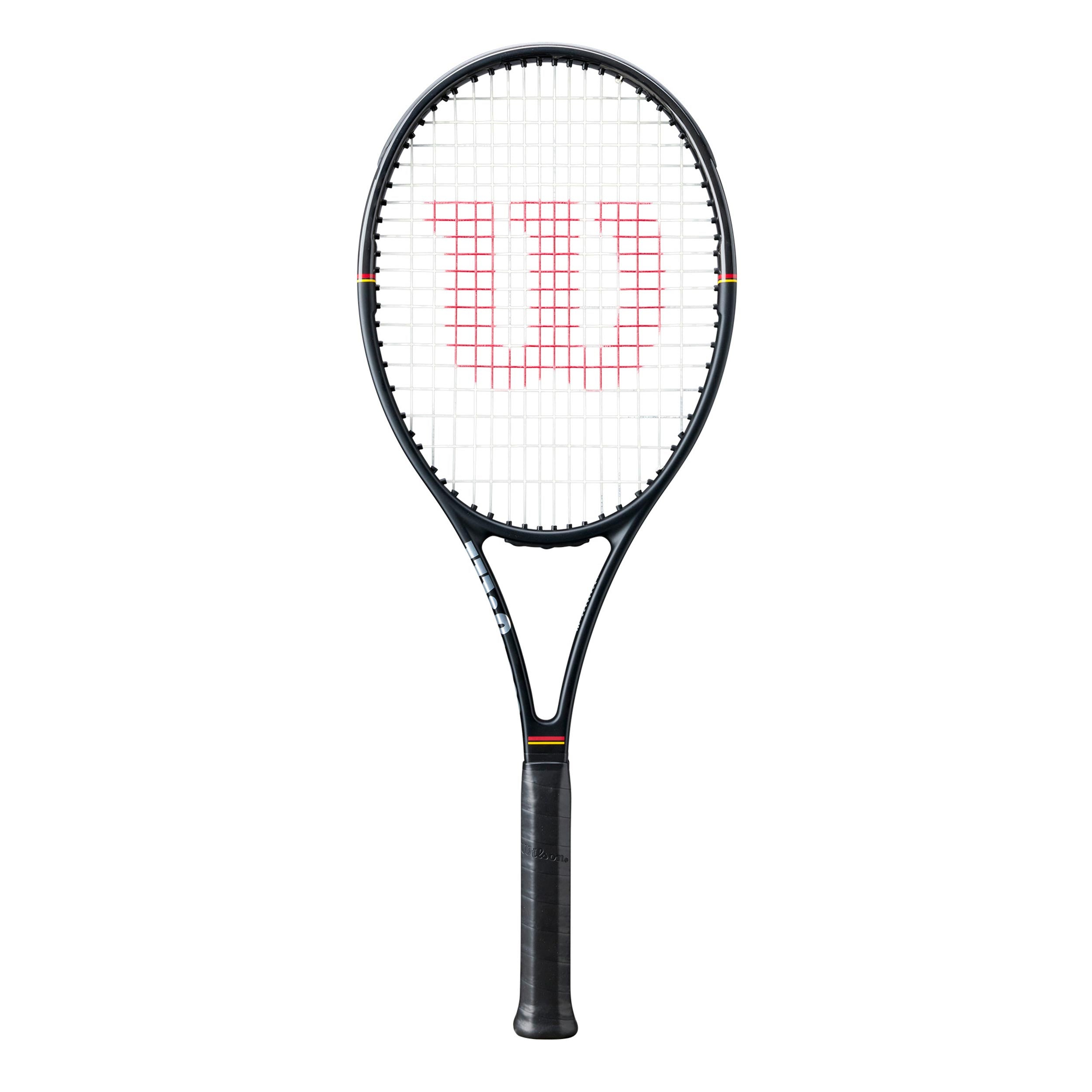Wilson PRO STAFF 97 ② 0070760428900000.jpg?v=