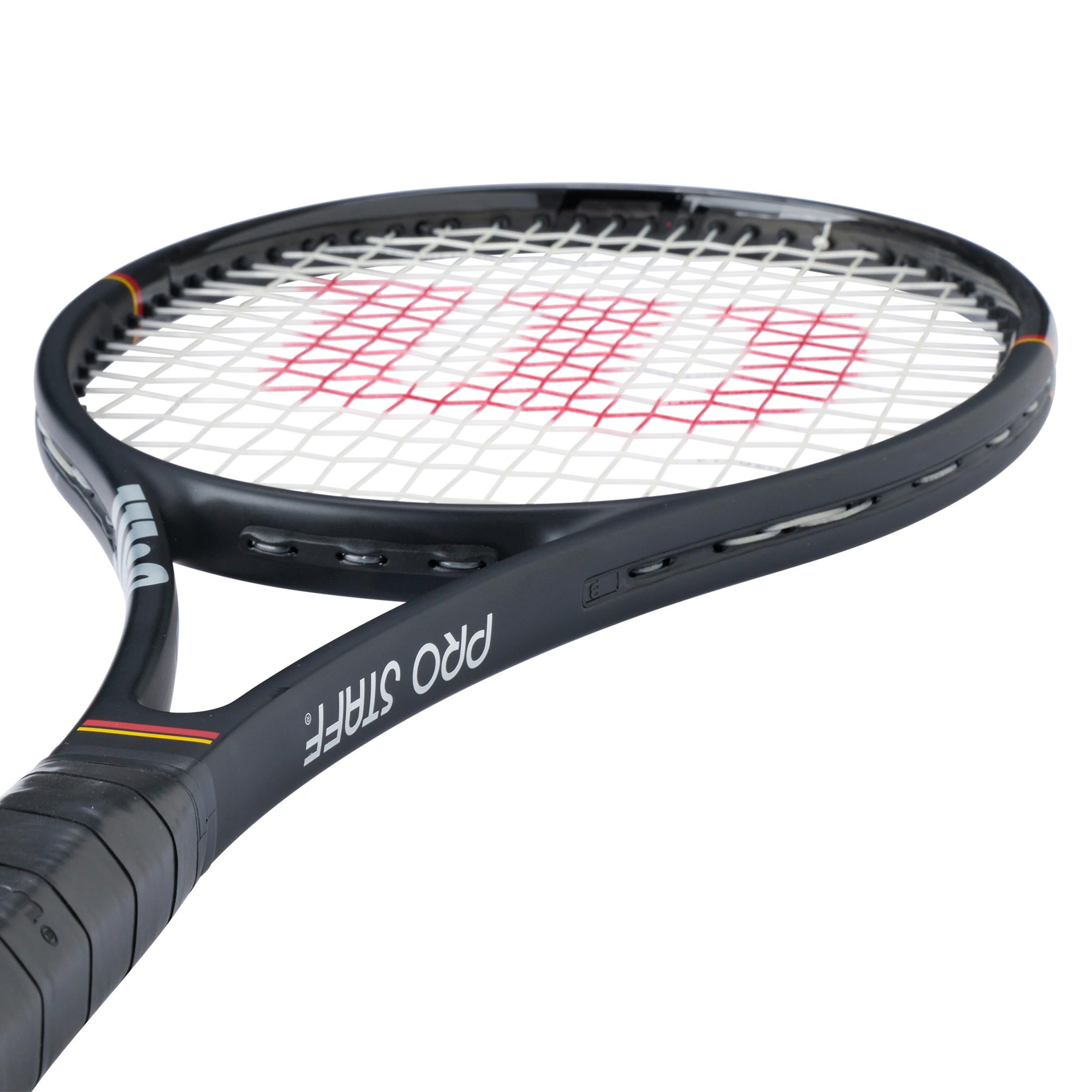 【美品】Wilson PRO STAFF 97L V11.5 0070760428900000_12.jpg?v=
