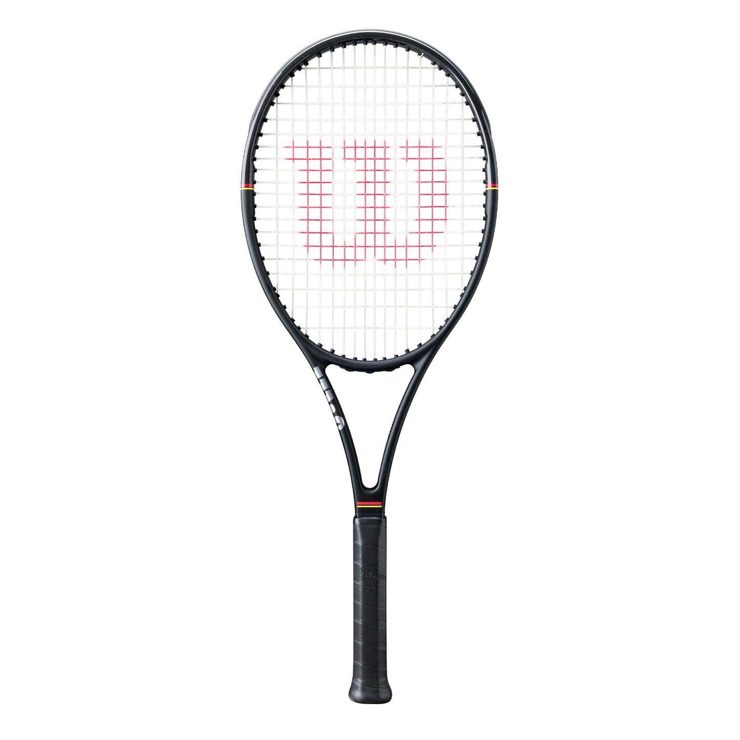 Wilson Pro Staff 97 L Classic Raquetas de competición Raquetas de test