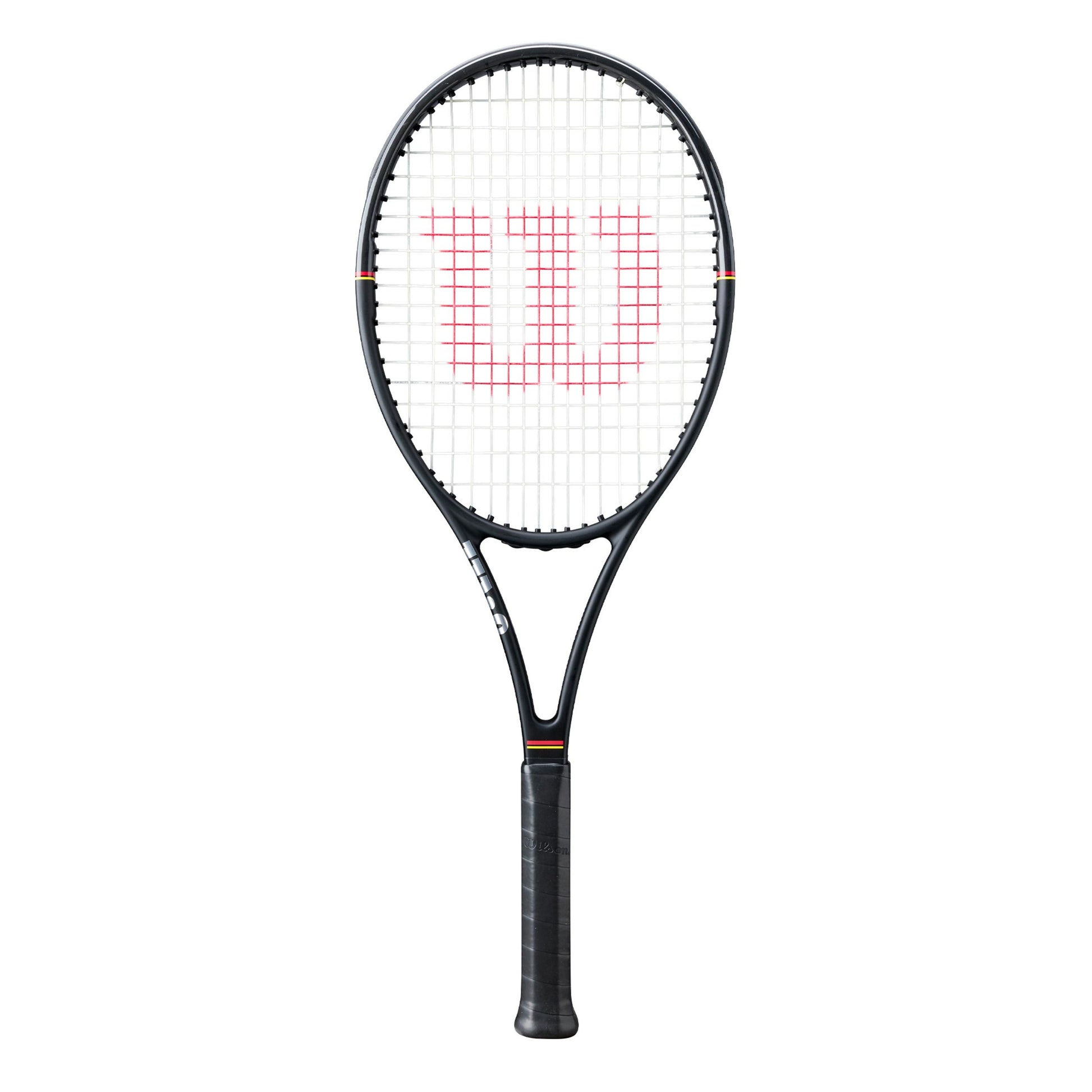 Wilson Pro Staff 97 L Classic Raquetas de competición Raquetas de test