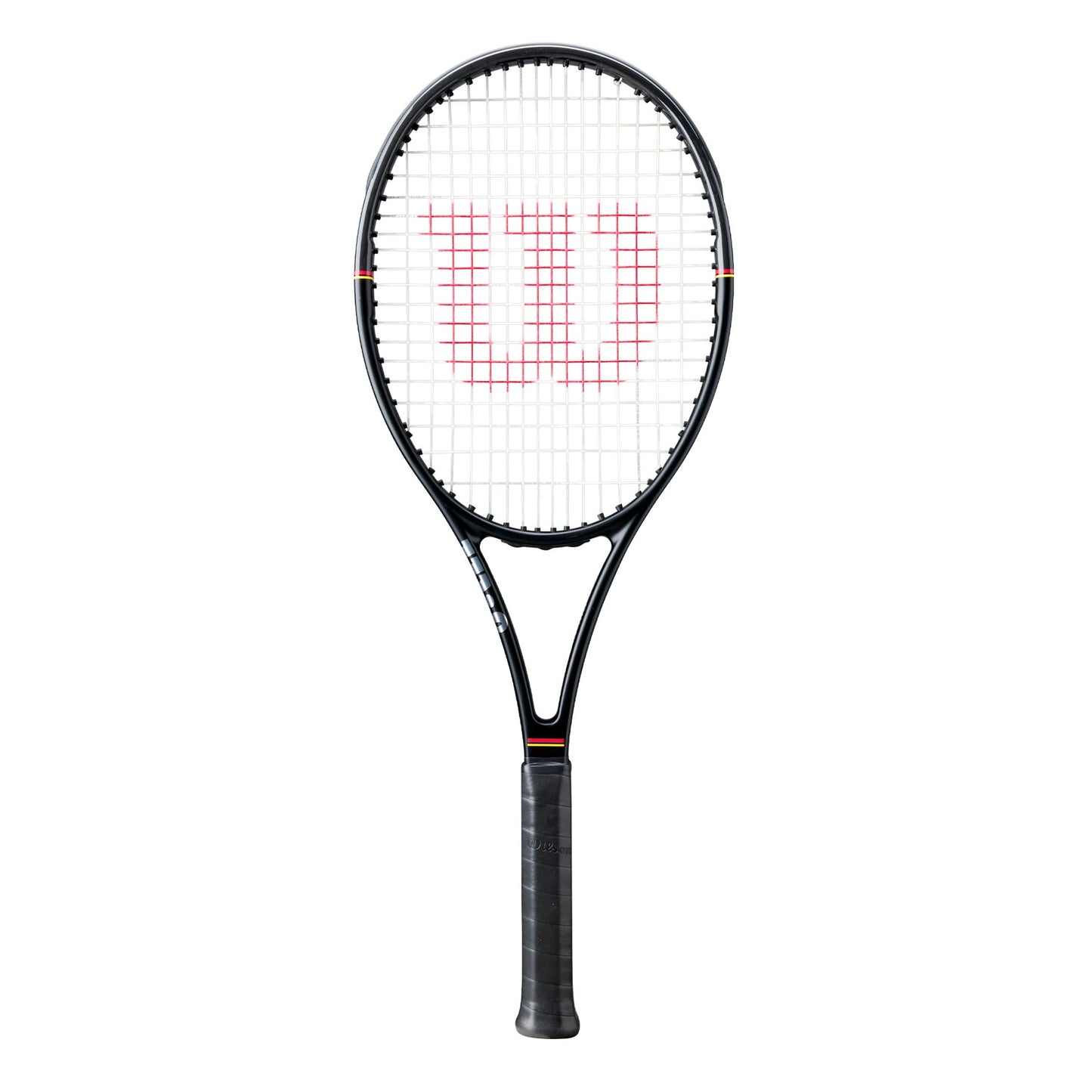 Wilson Pro Staff 97 UL Classic Raquetas de competición Raquetas de test