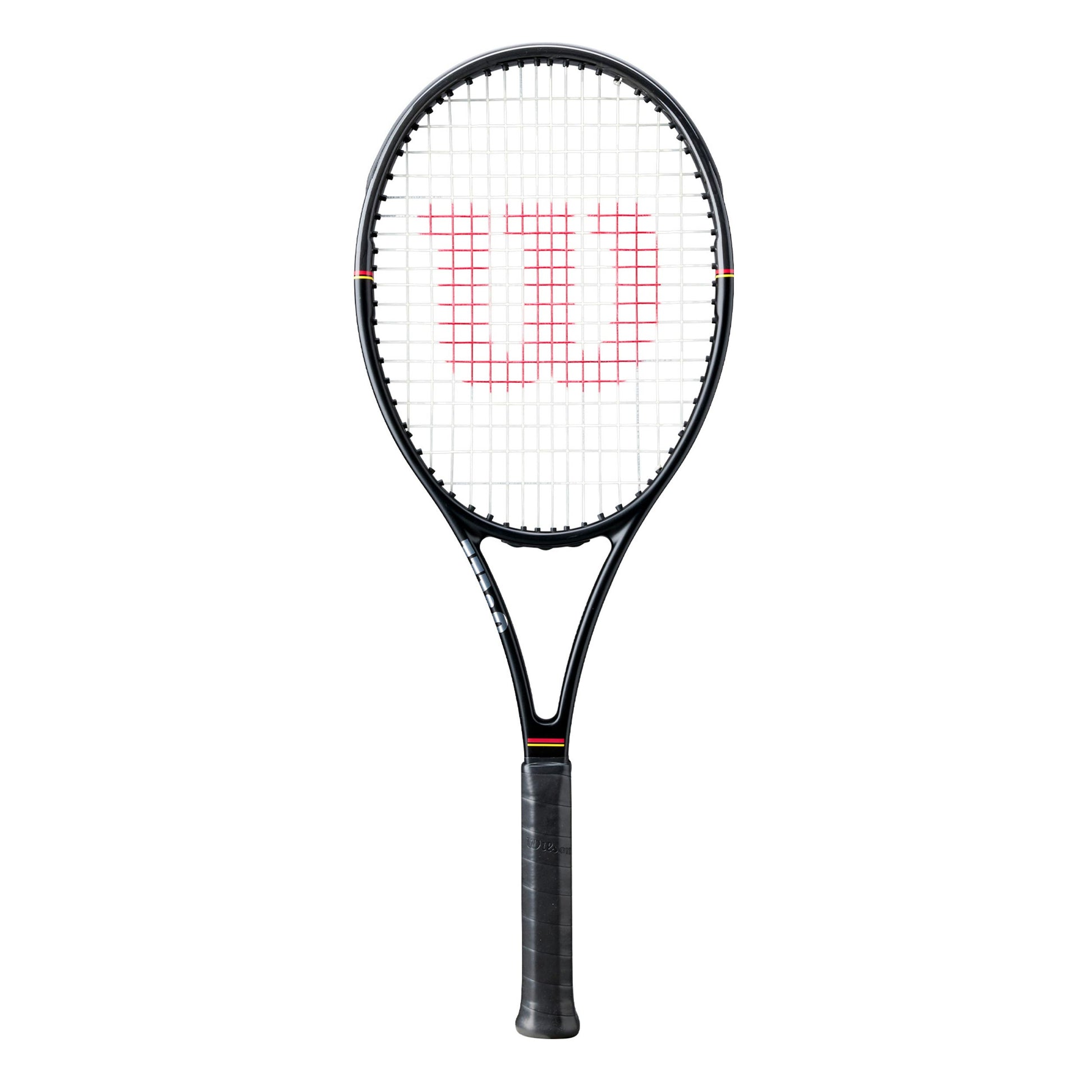 Wilson Pro Staff 97 UL Classic Raquetas de competición Raquetas de test