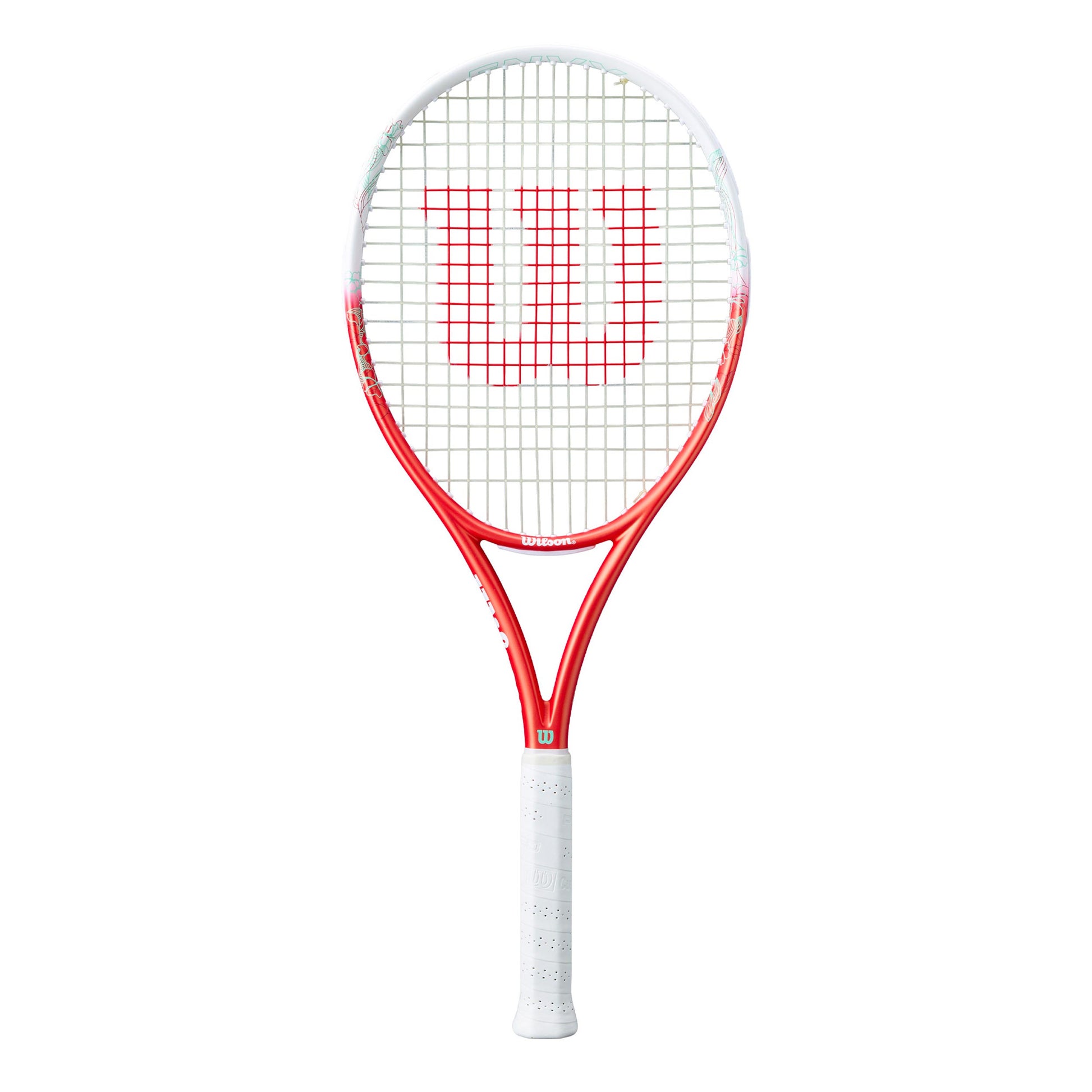Wilson Envy SE Raqueta multifunción sin encordar