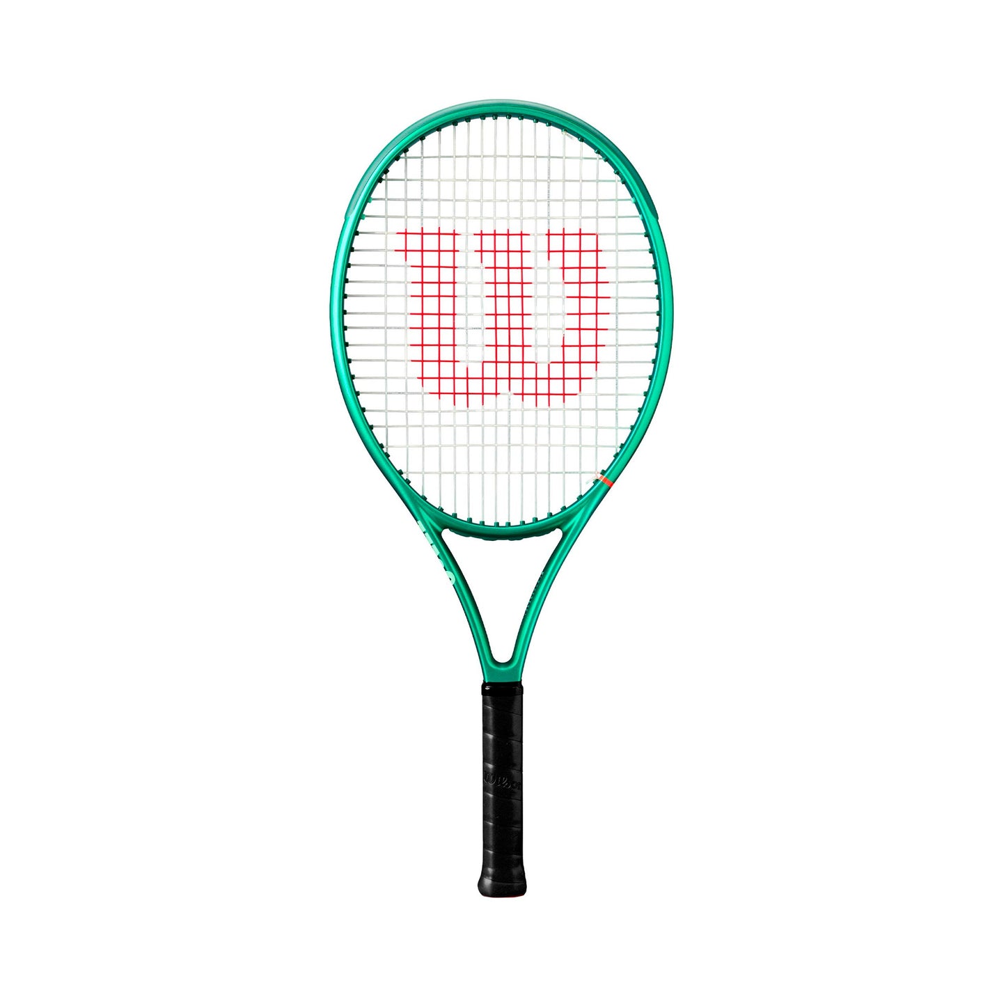 Wilson Blade 25 V10 Raqueta de niños Cordado