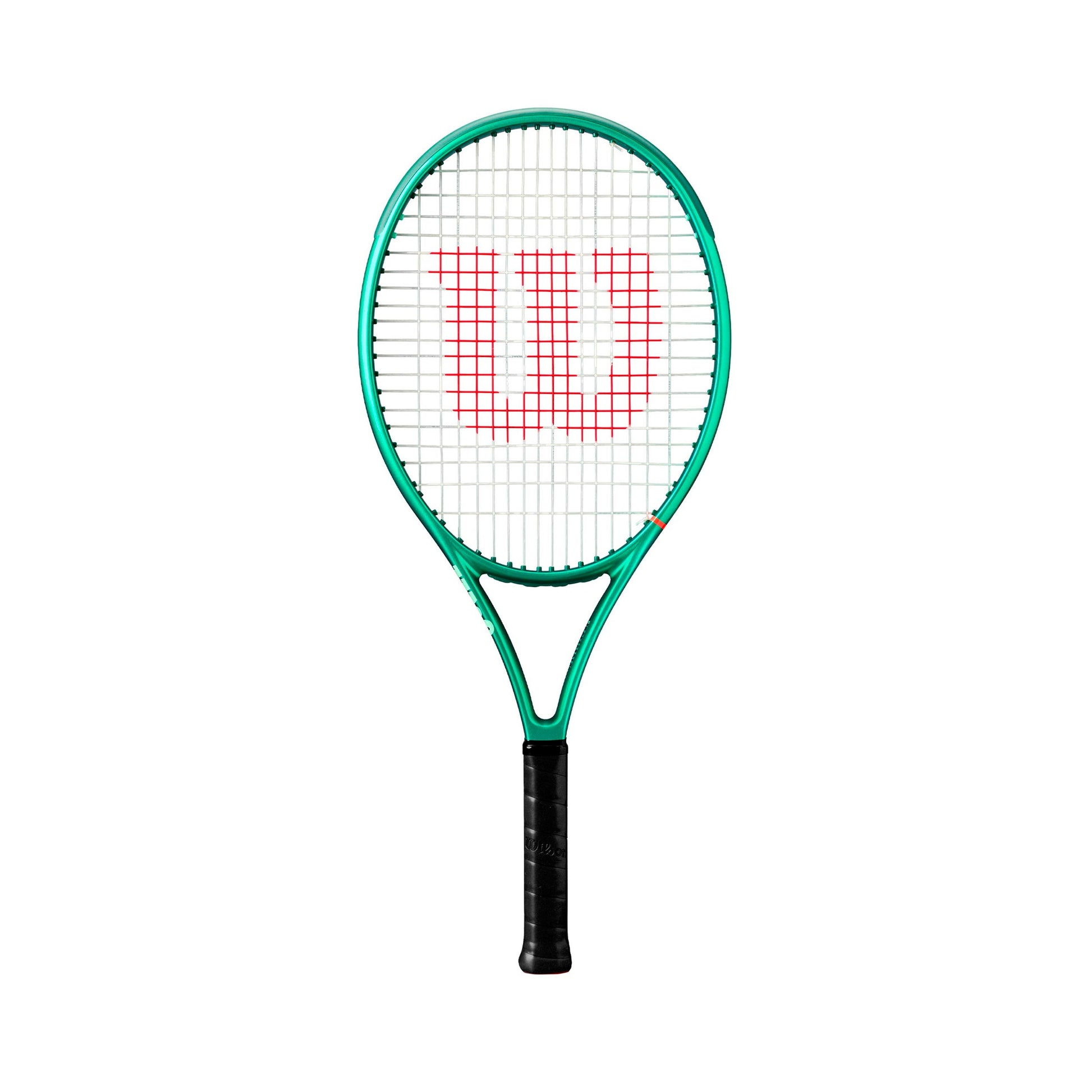 Wilson Blade 25 V10 Raqueta de niños Cordado