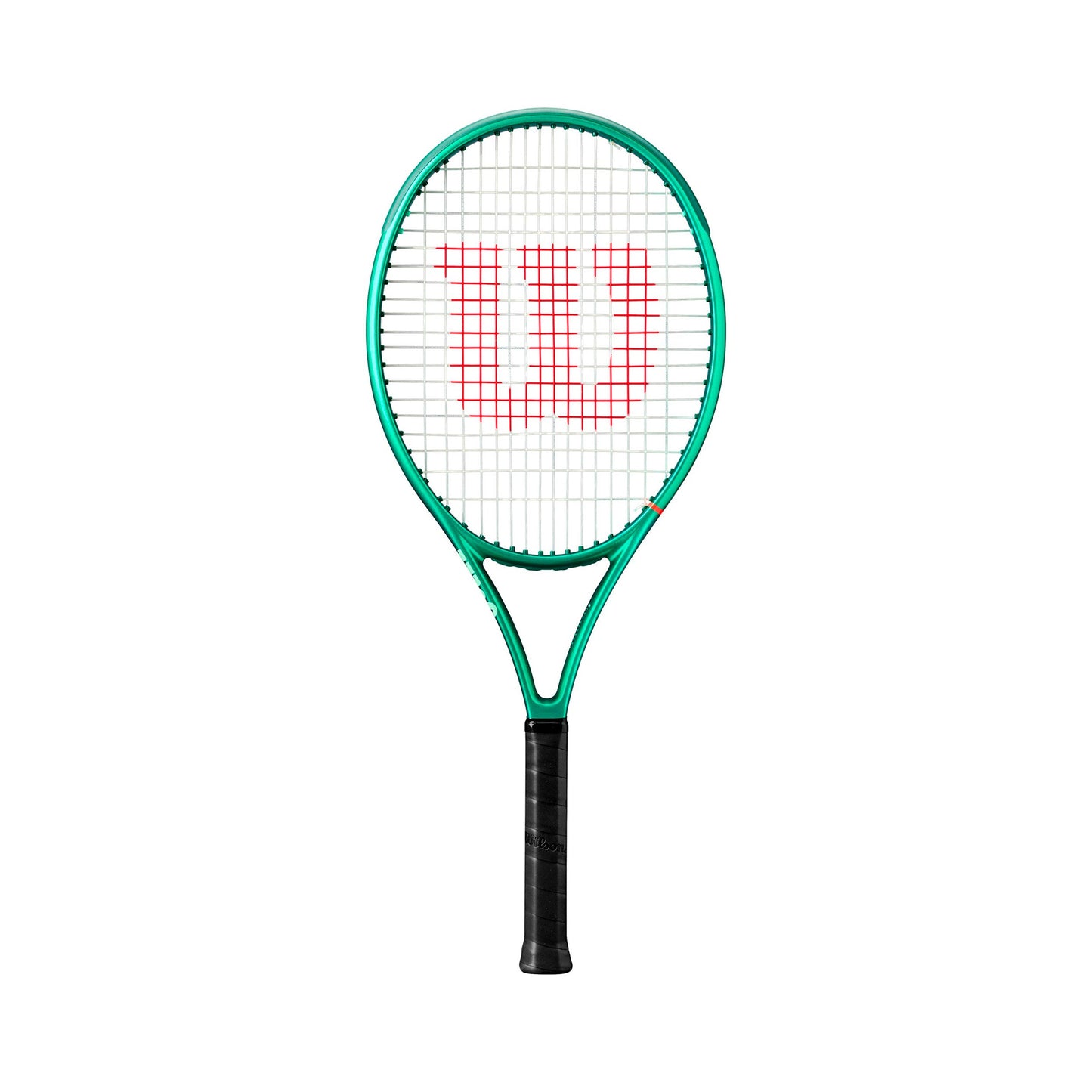 Wilson Blade 26 V10 Raqueta de niños Cordado