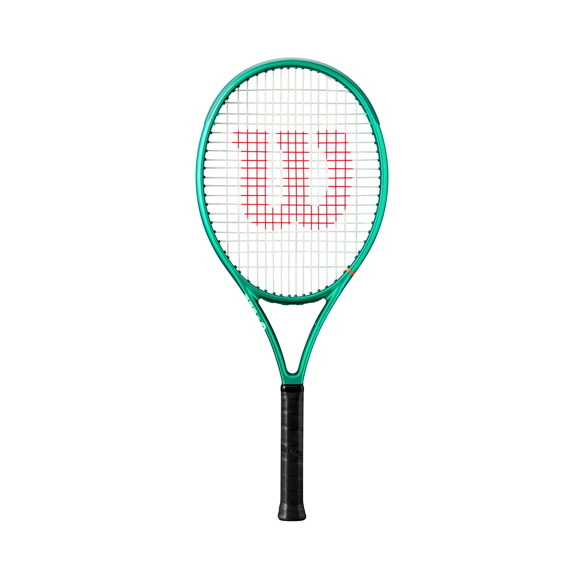 Wilson Blade 26 V10 Raqueta de niños Cordado