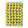 Starter Balls (Stage 2) Bolsa de 3