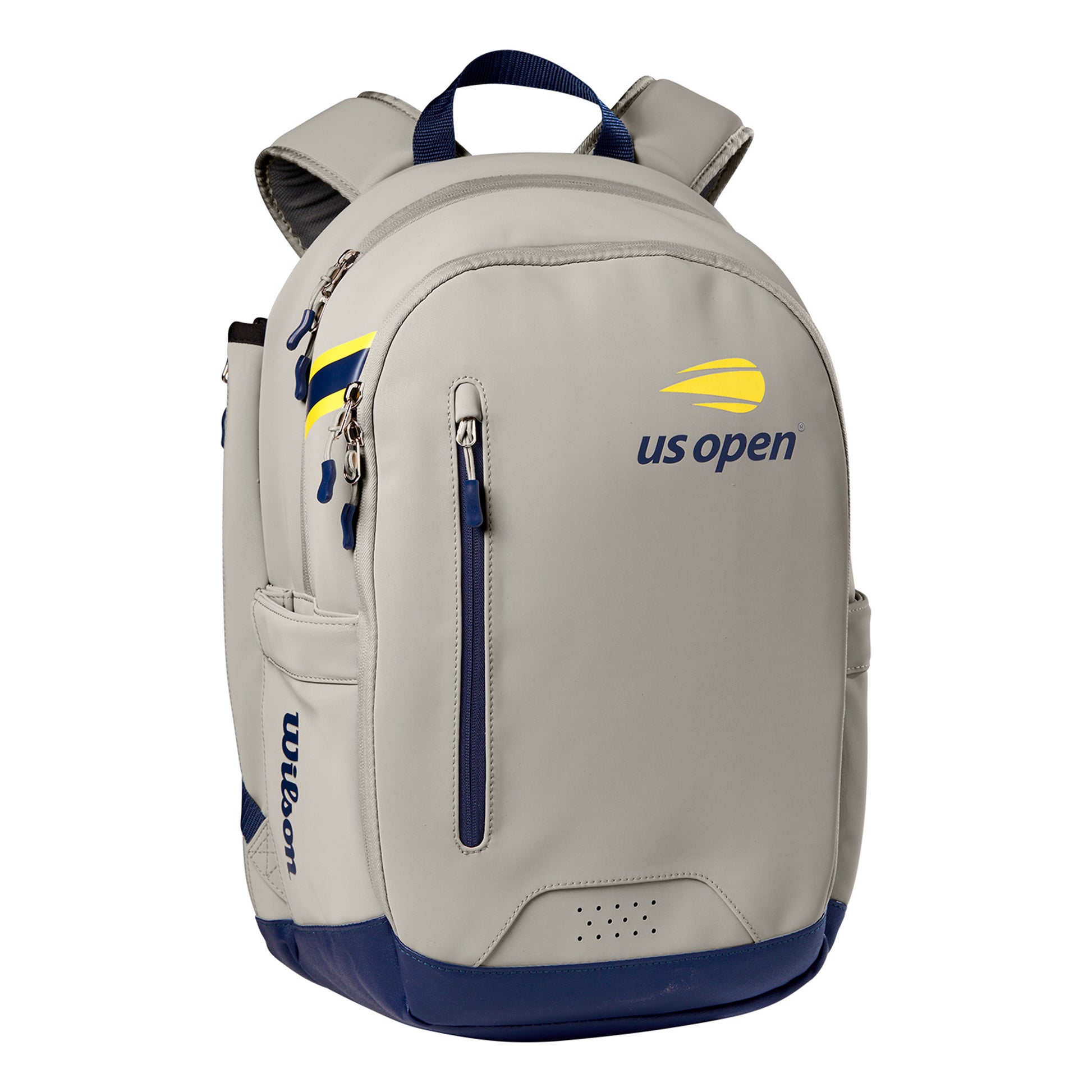 Wilson Tour Mochila - gris