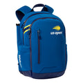 Tour Mochila - azul