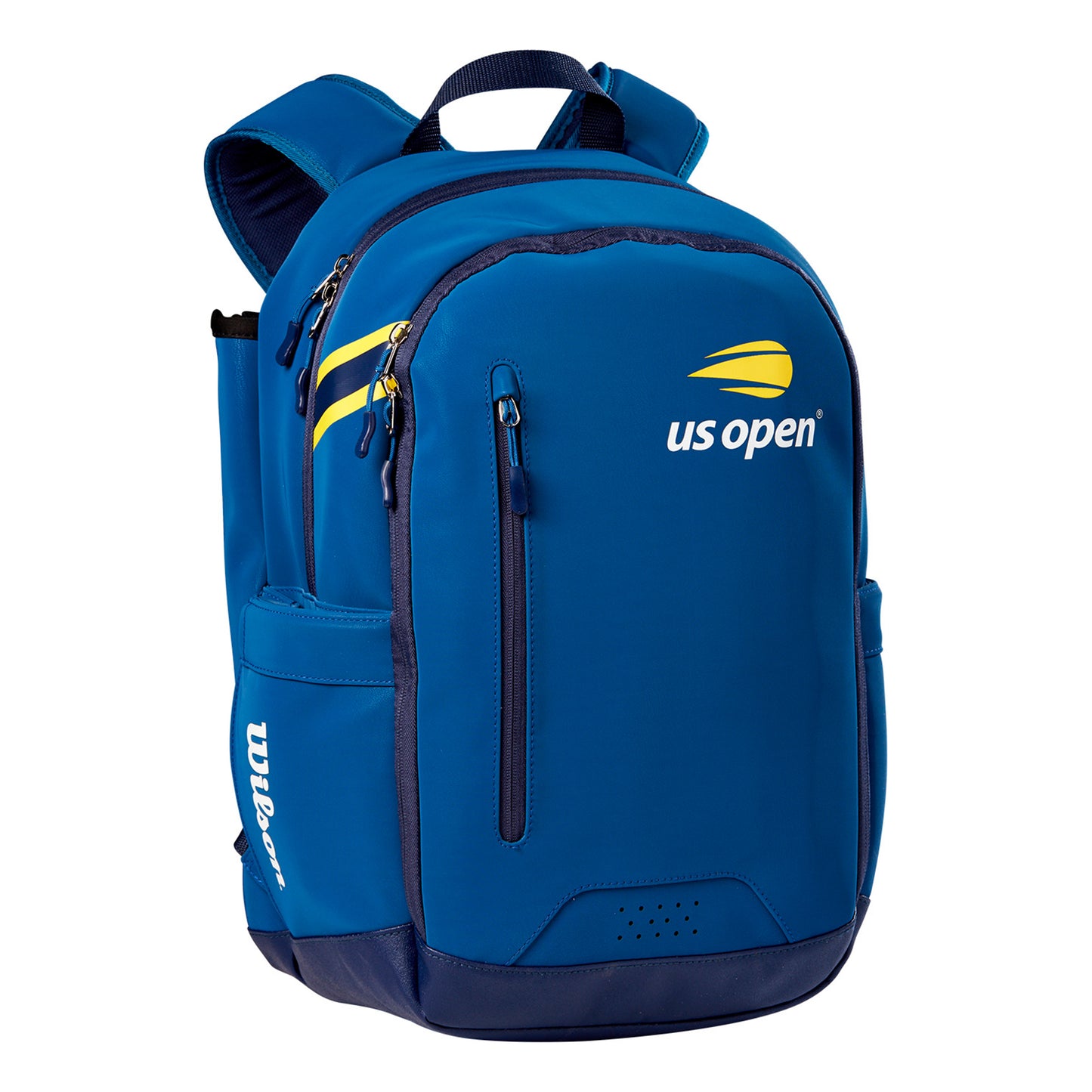 Wilson Tour Mochila - azul
