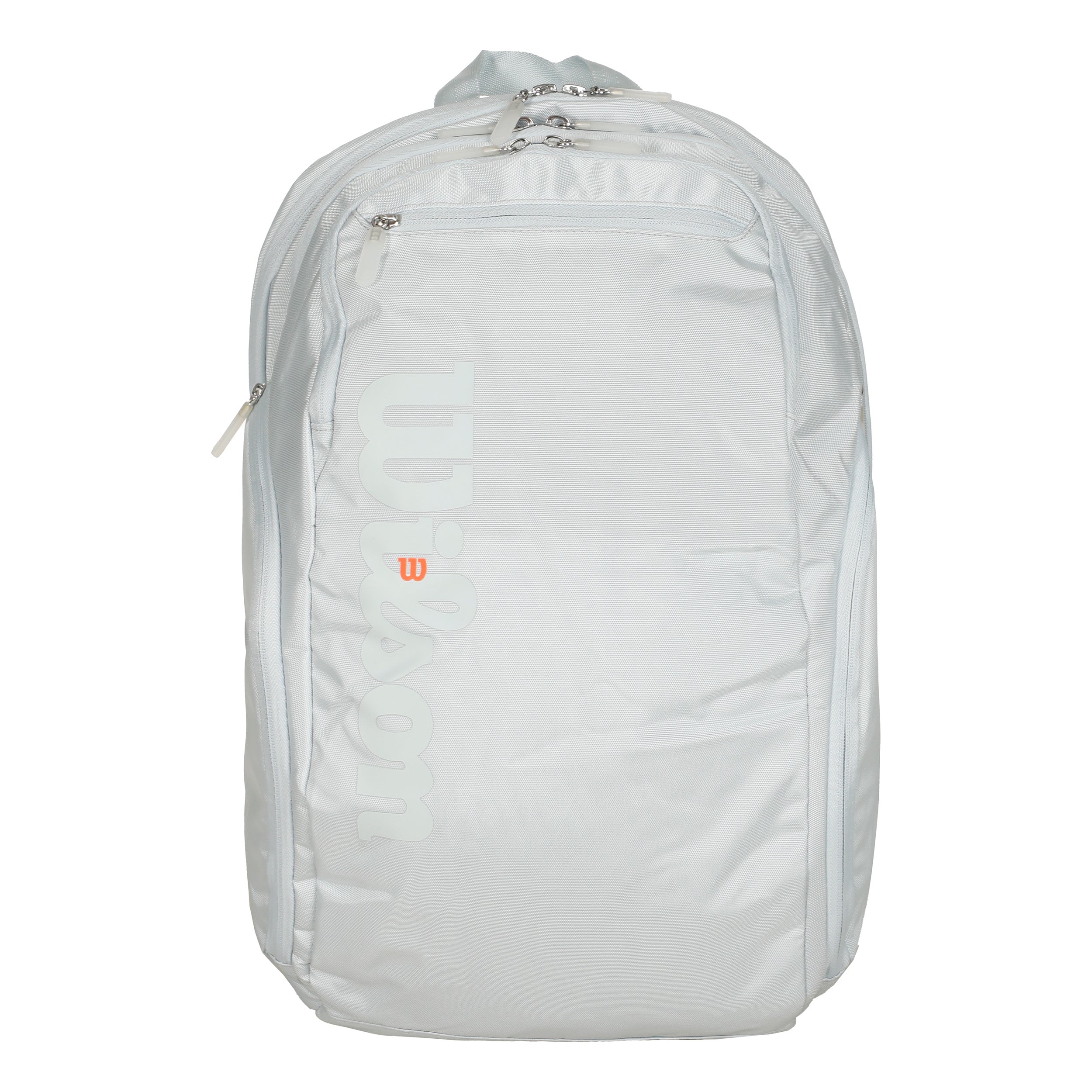 Shift Super Tour Mochila-Blanco | Tennis-Point