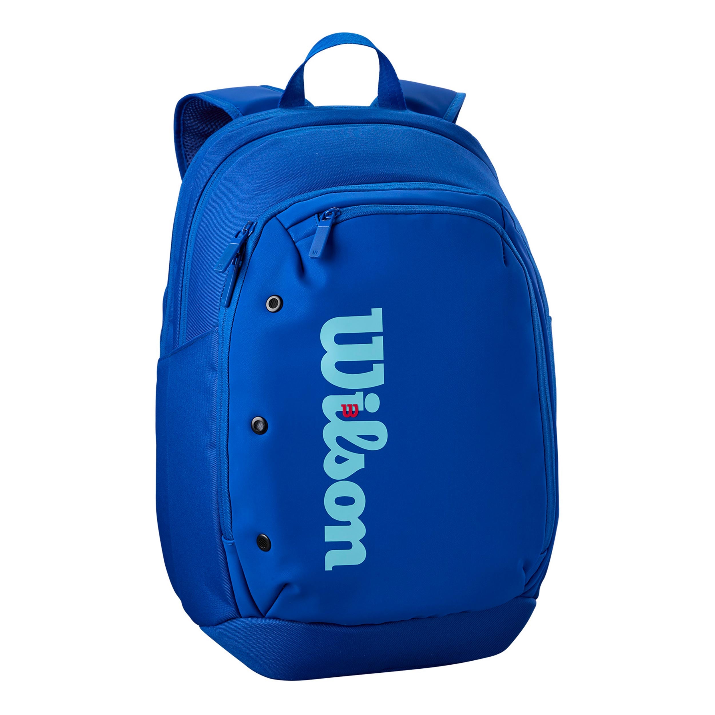 Wilson Ultra V5 Tour Mochila-Azul