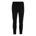 Parkside Pantalón de entrenamiento Hombres - negro,
