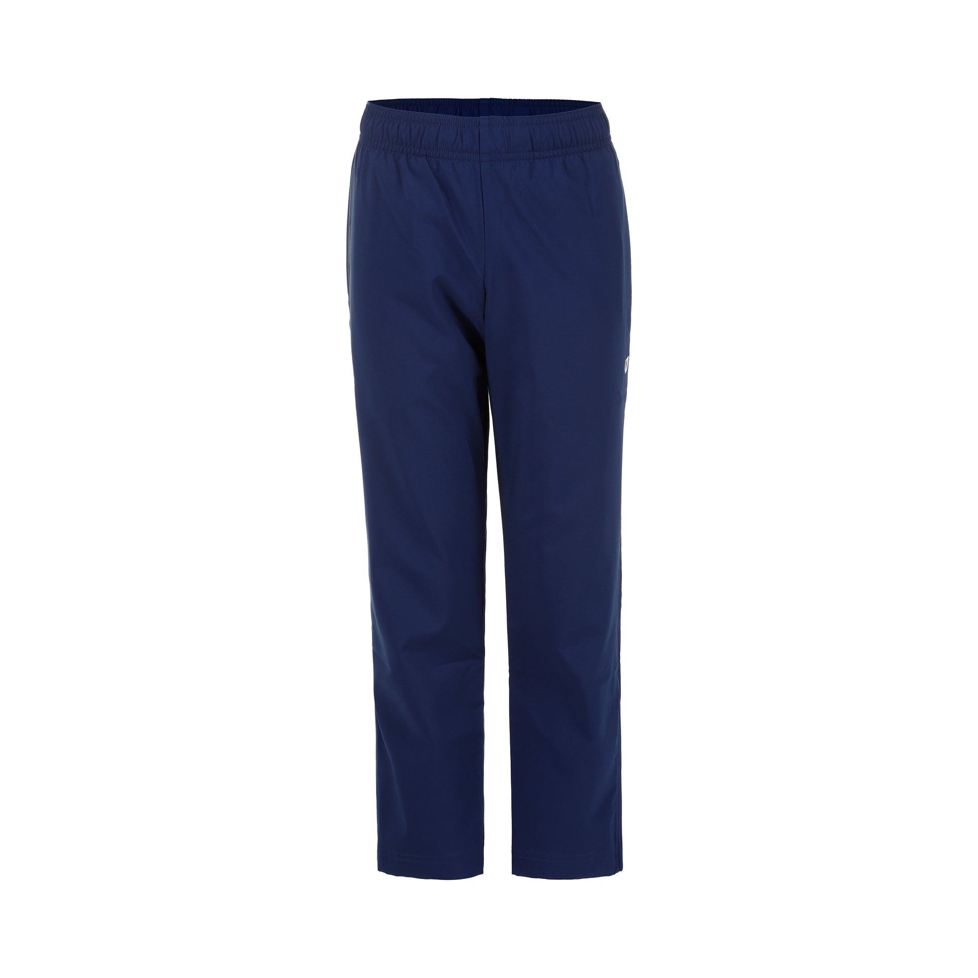 Wilson Team Pantalón De Entrenamiento Niños-Azul