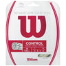 Sensation Control Sets Individuales 12,2m-Colores Naturales
