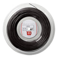 Revolve Twist Bobinas De Cordaje 200m-Gris