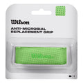 Dual Performance Pack De 1-Verde