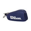 Roland Garros Keychain Bag Llavero