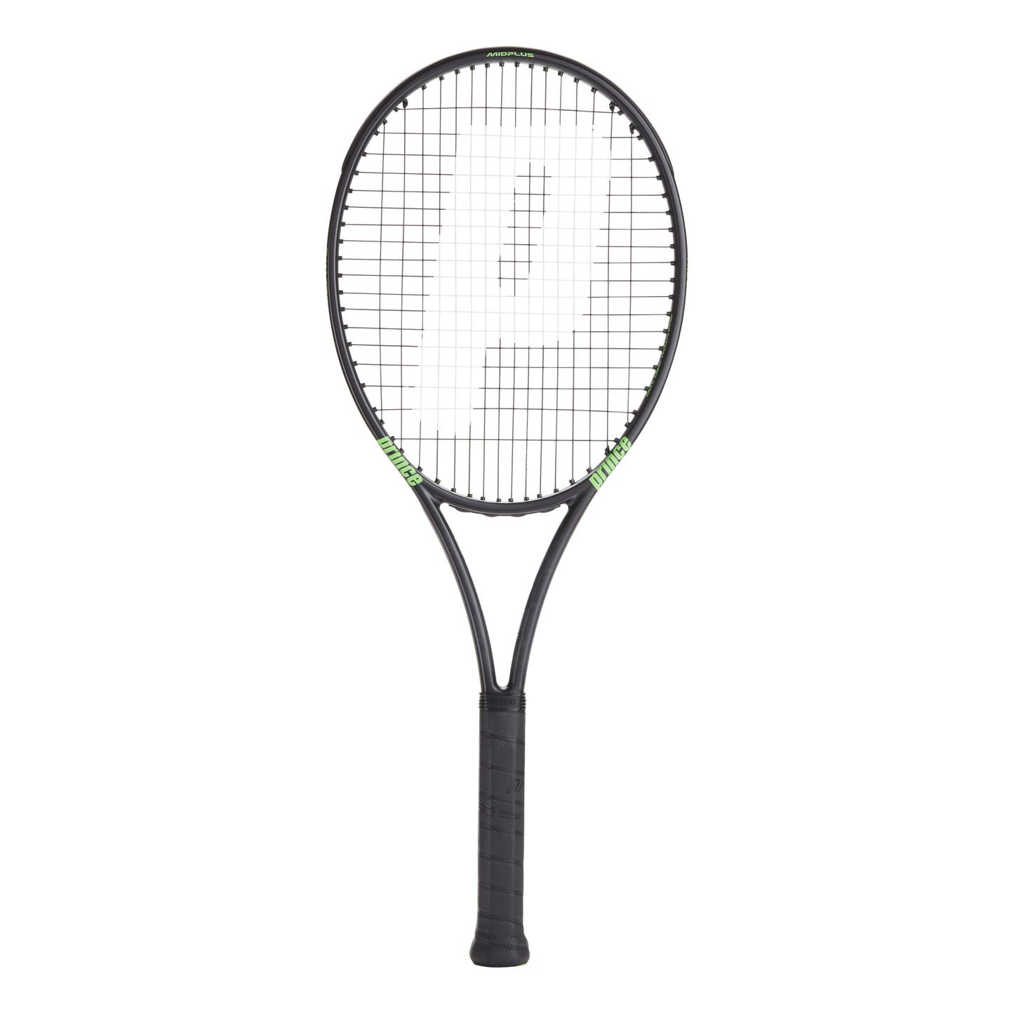 Prince Phantom Pro 100 Raquetas de competición sin encordar