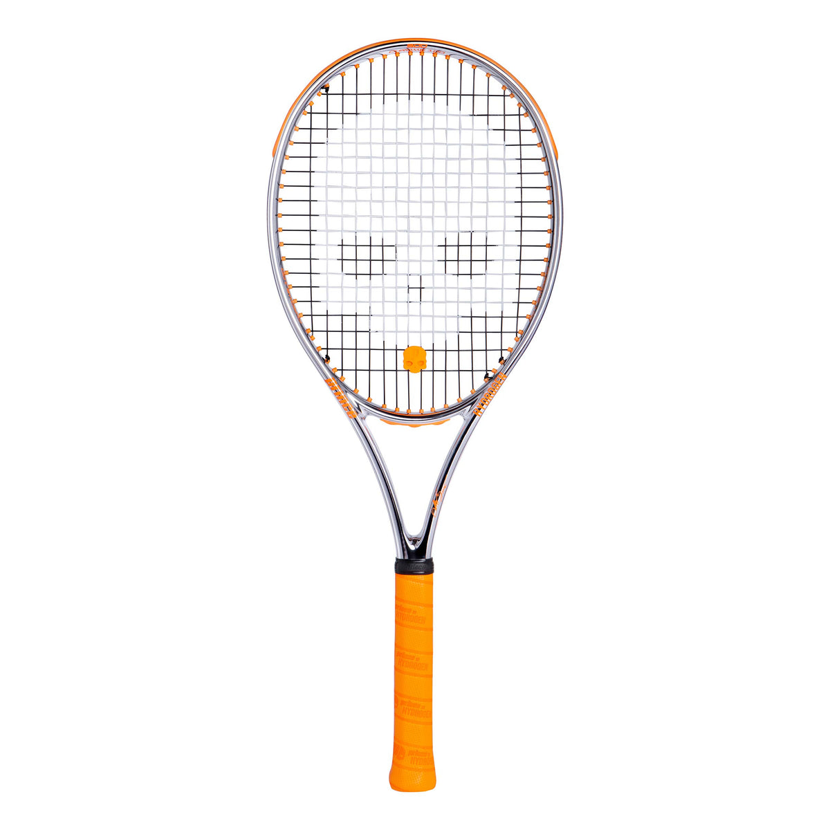 Prince Chrome Beast 100 (280g) Raquetas de competición sin encordar