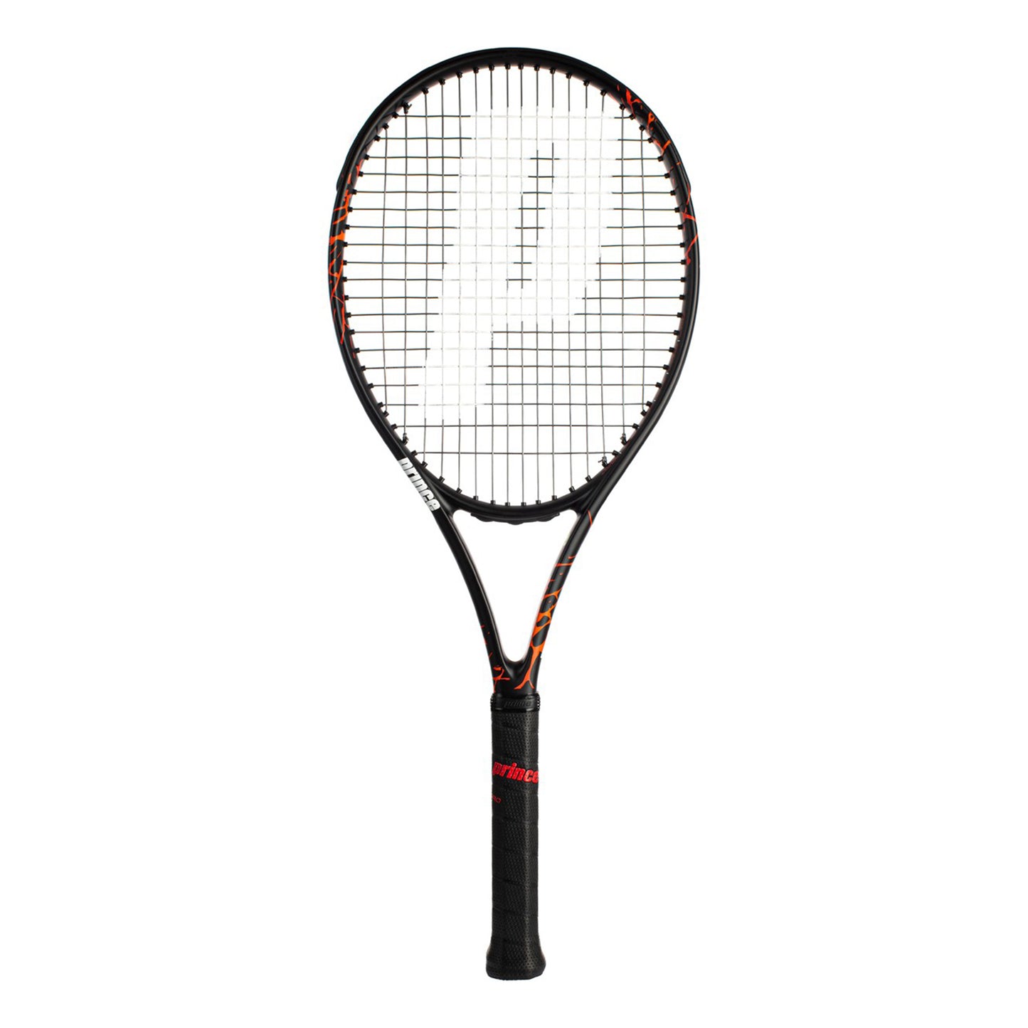 Prince Beast 100 (280g) Raquetas de competición sin encordar