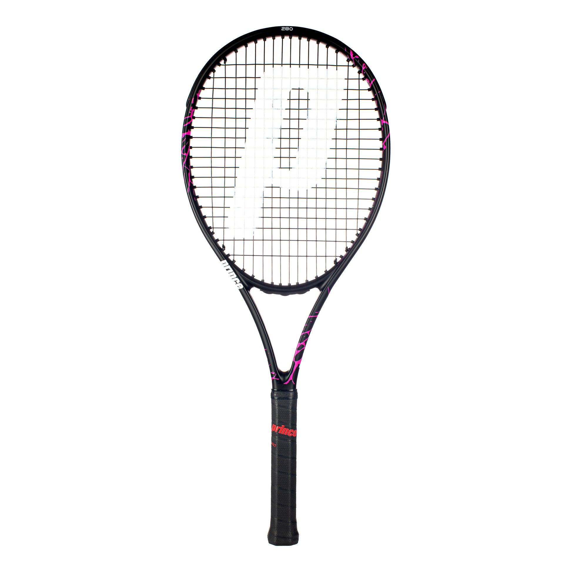 Prince Beast Pink (280g)