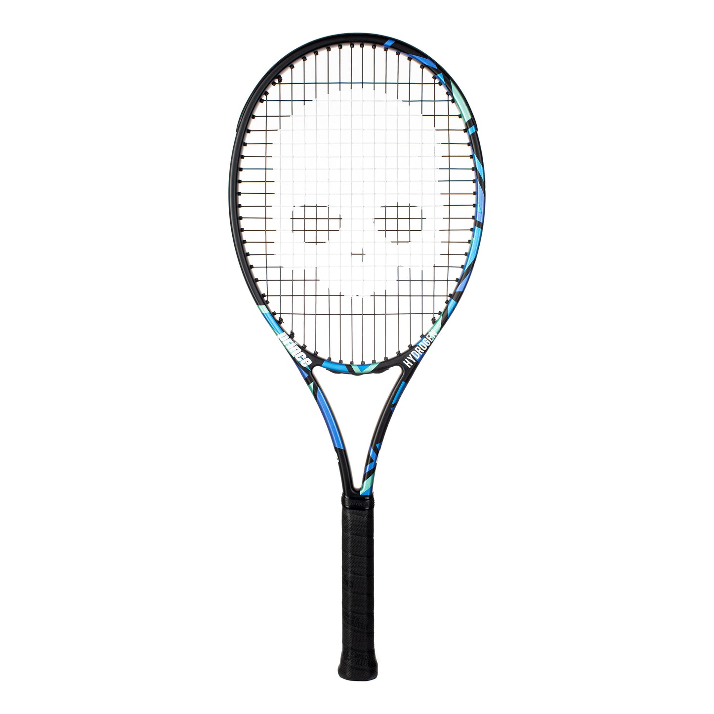 Prince Neon (260g) Raquetas de competición sin encordar