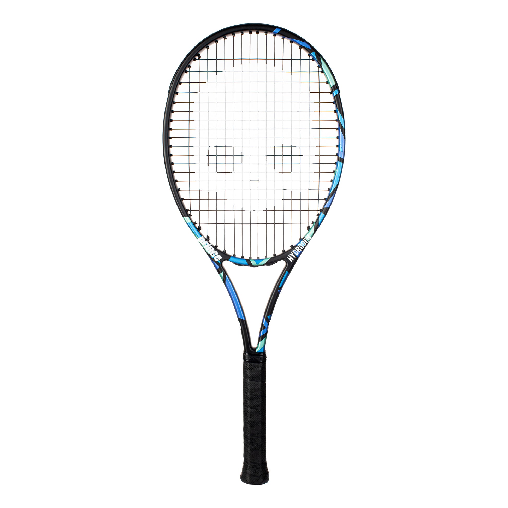 Prince Neon (260g) Raquetas de competición sin encordar
