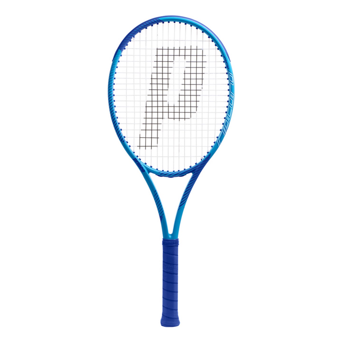 Prince TXTZ Ripcord 100