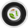 Synthetic Gut Duraflex  Bobinas de cordaje 200m - negro