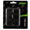 DuraPro+ Pack de 3 - negro
