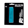 Resitex Pro - multicolor