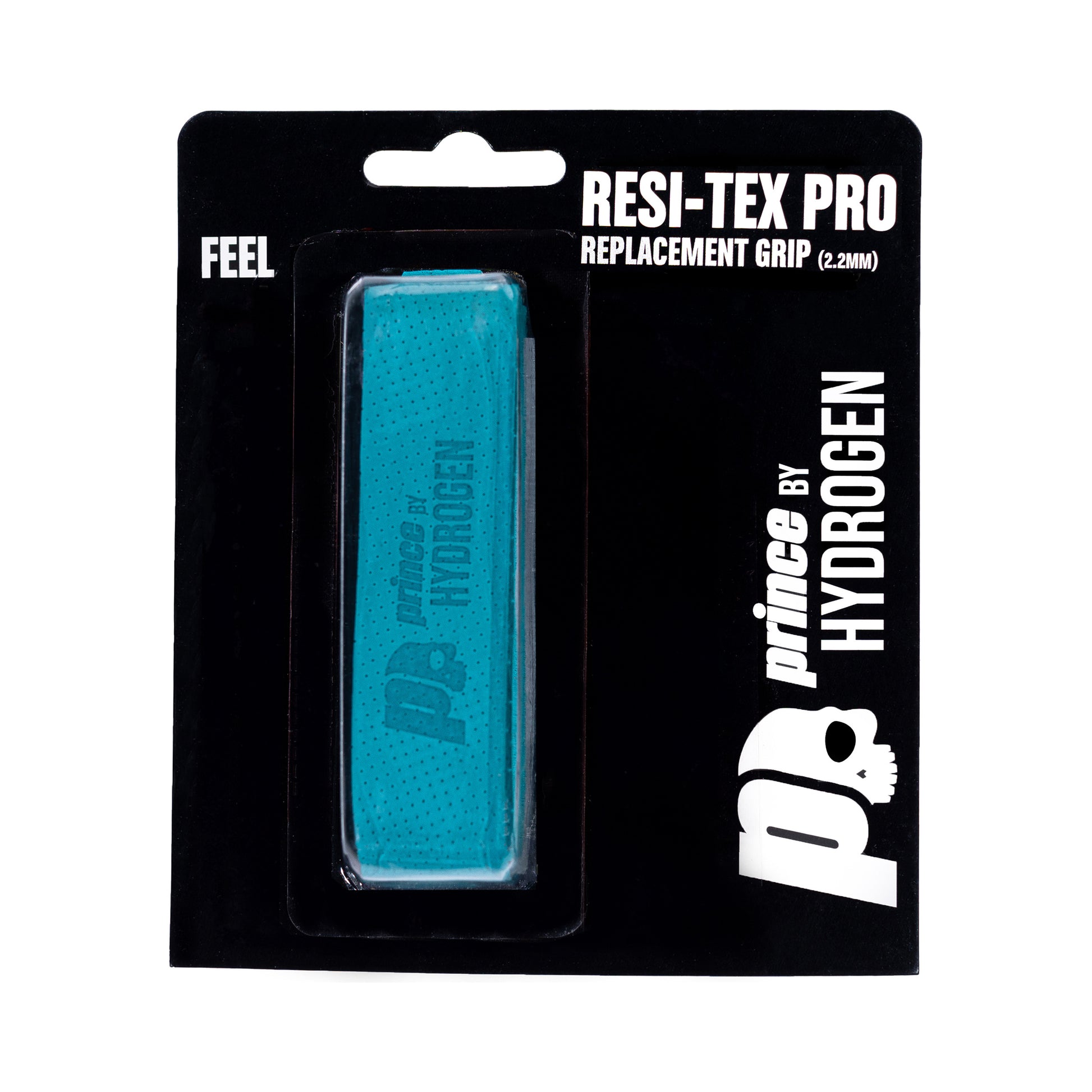 Prince Resitex Pro - multicolor