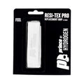 Resitex Pro - blanco