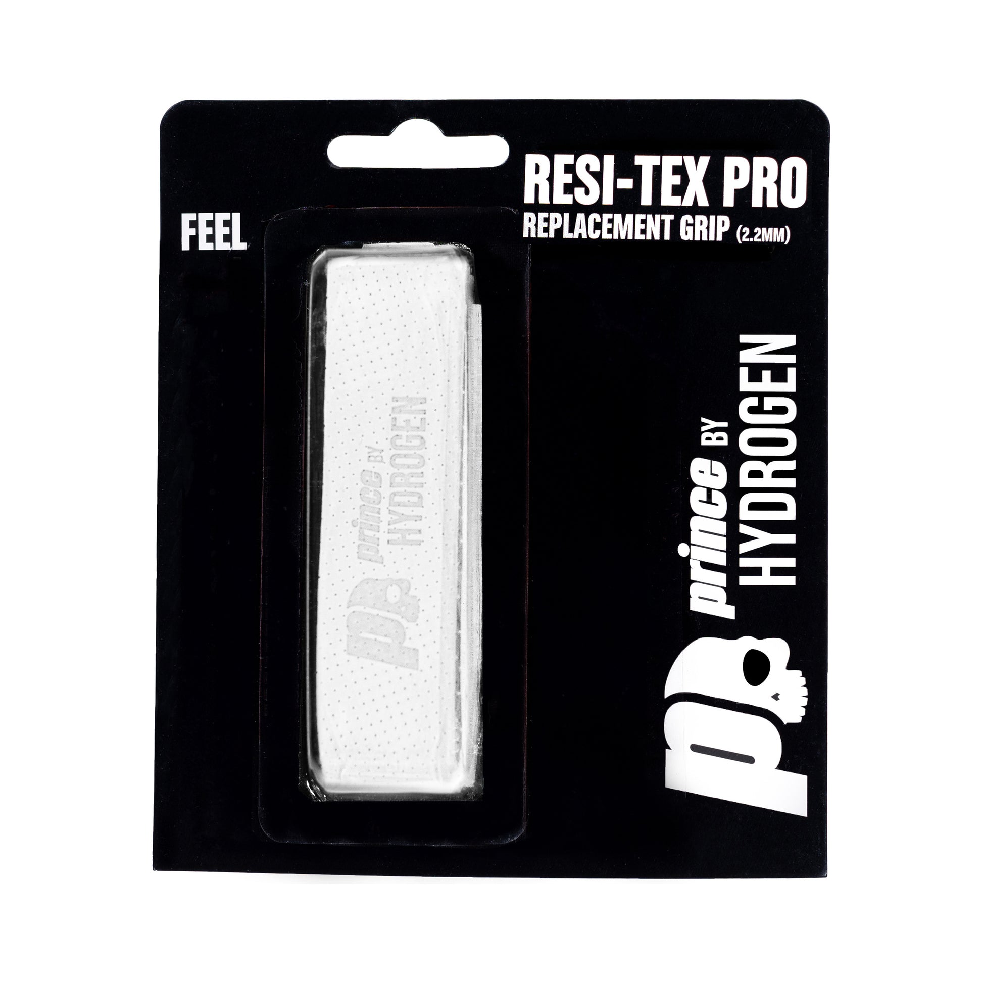 Prince Resitex Pro - blanco