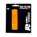 Resitex Pro - naranja