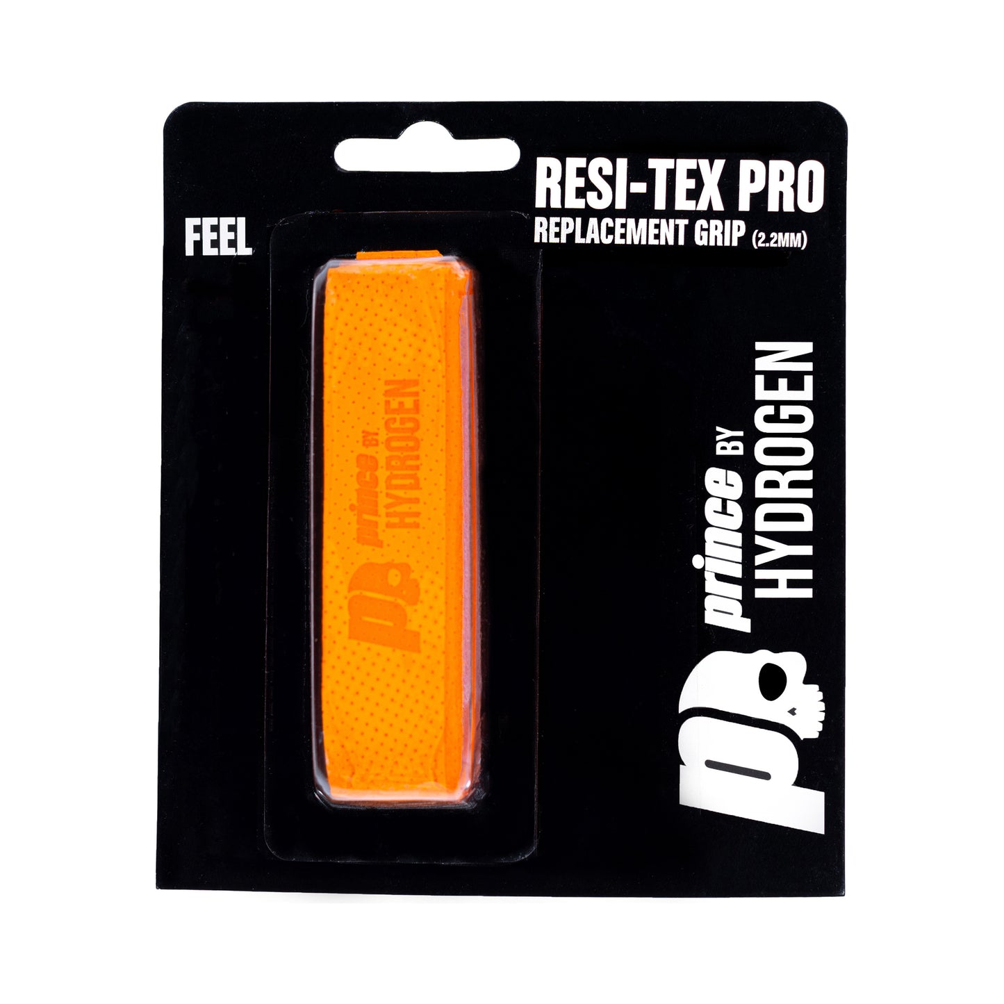 Prince Resitex Pro - naranja