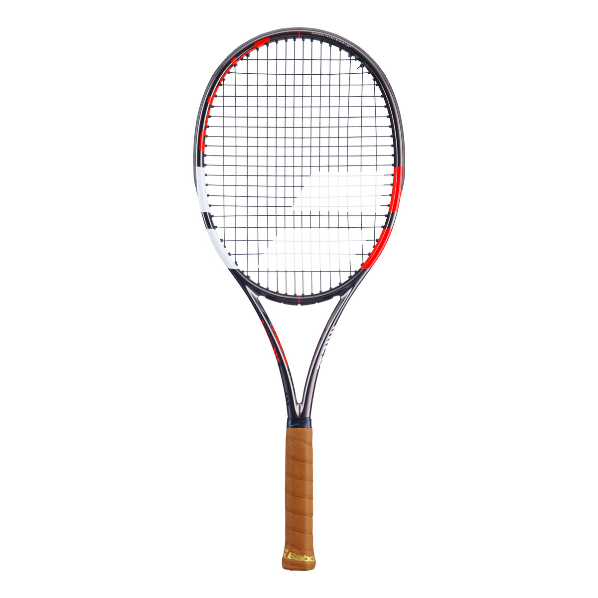 Babolat Pure Strike VS Raquetas de competición sin encordar