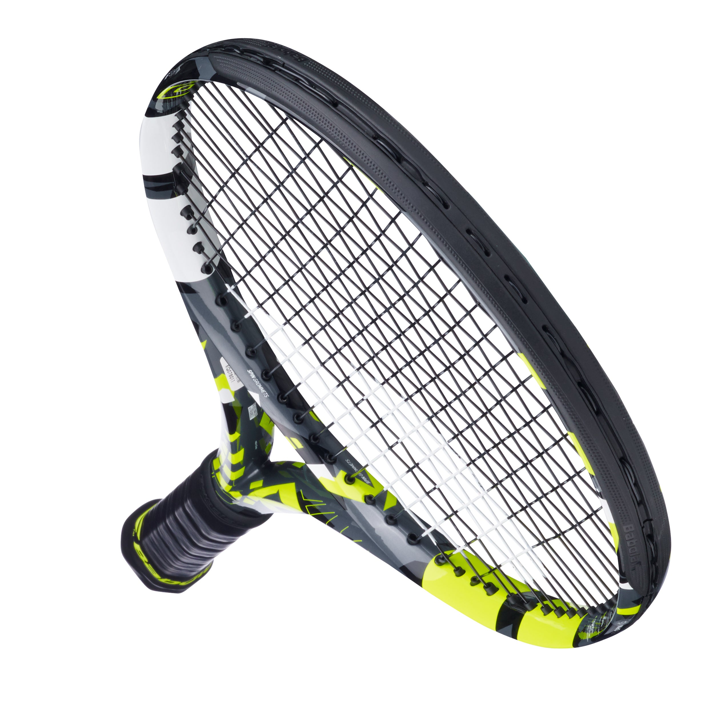 Babolat Pure Aero 100 300gモデル　 グリップサイズ2 Pure Aero | Tennis-Point