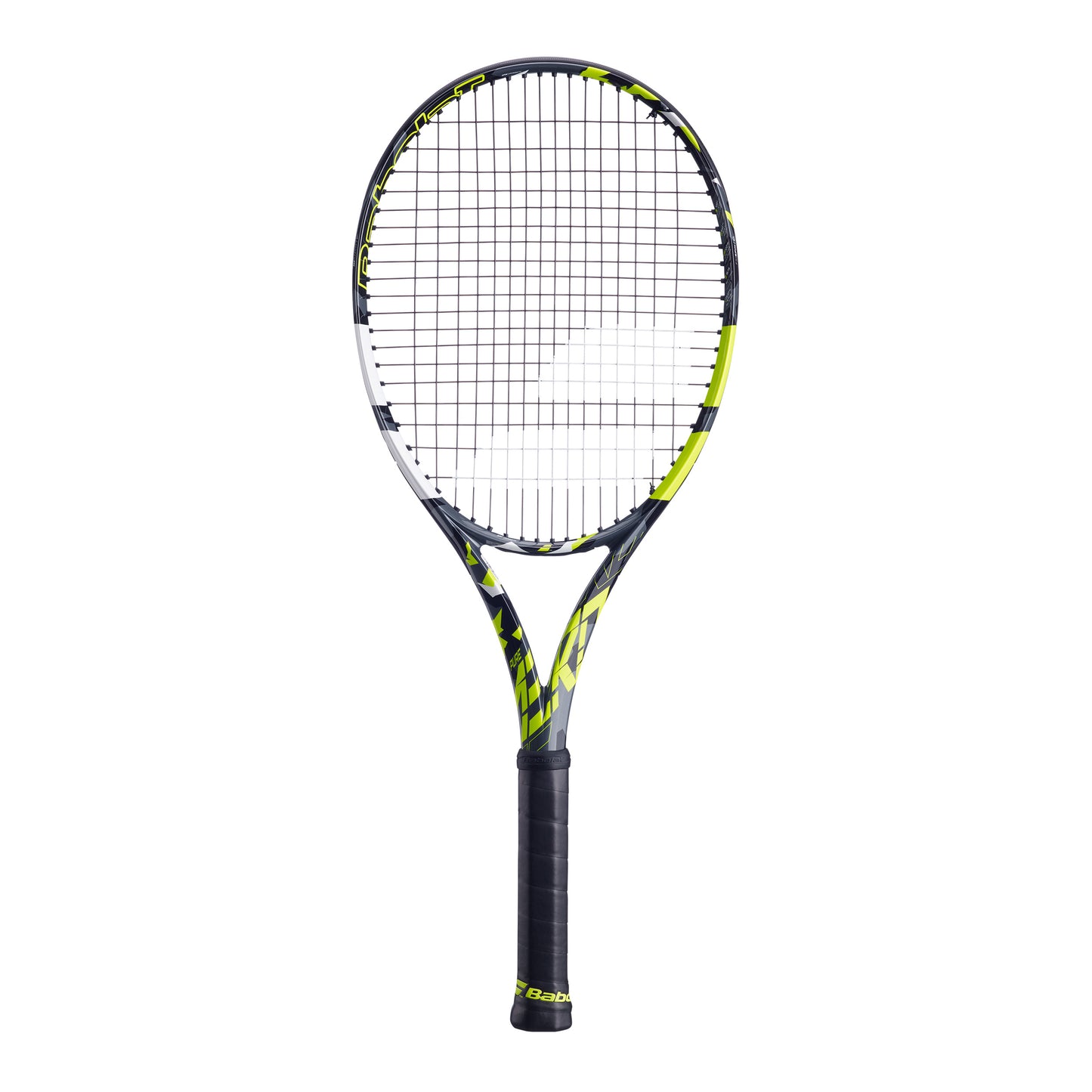 Babolat Pure Aero Raquetas de test