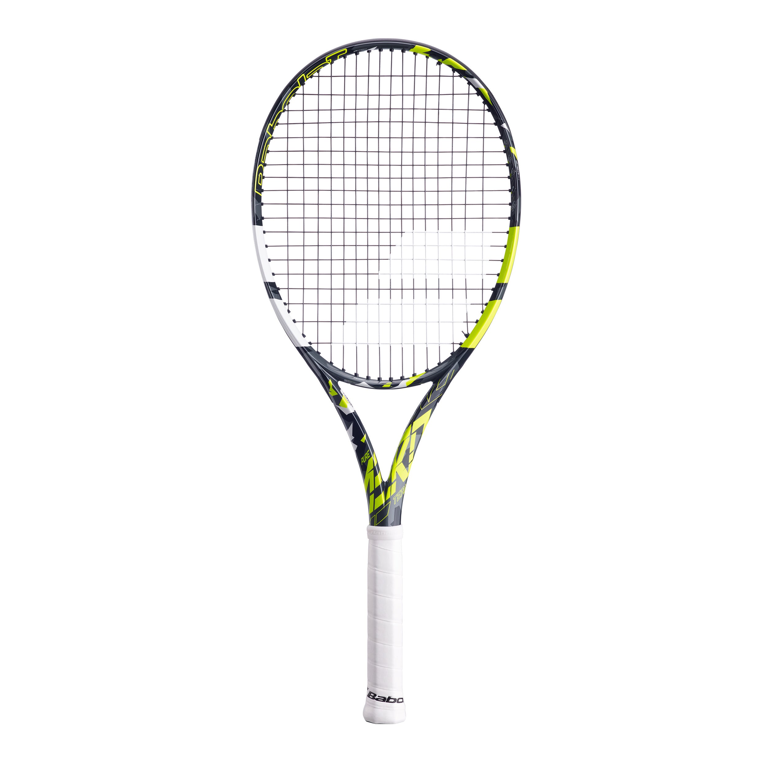 Pure Drive S Lite | Tennis-Point