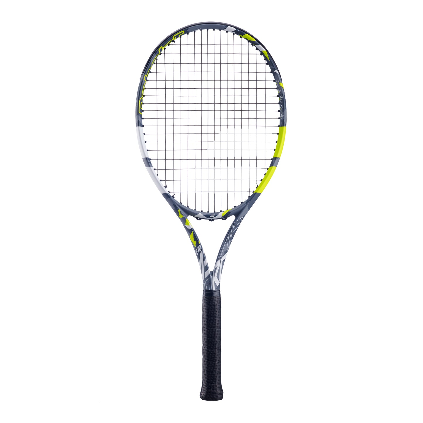 Babolat Evo Aero Raquetas de competición sin encordar