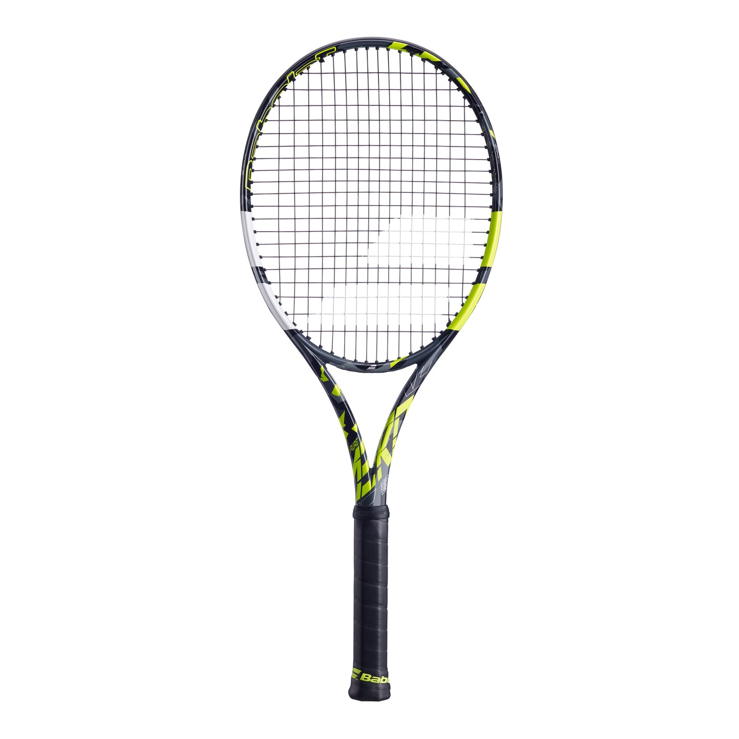 Babolat Pure Aero 98 Raquetas de competición Raquetas de test