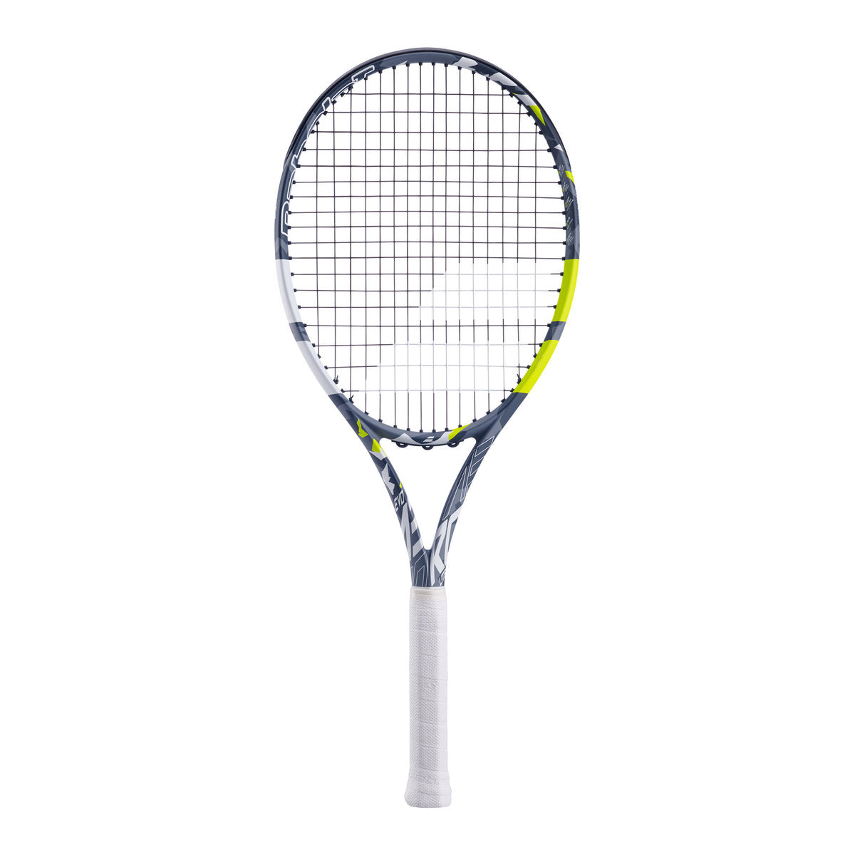 Babolat Evo Aero Lite Raquetas de competición sin encordar