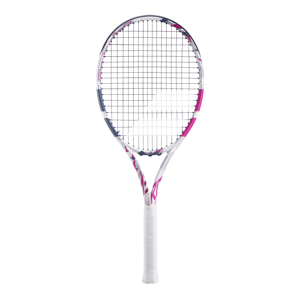 Babolat Evo Aero Lite Pink Raquetas de competición sin encordar