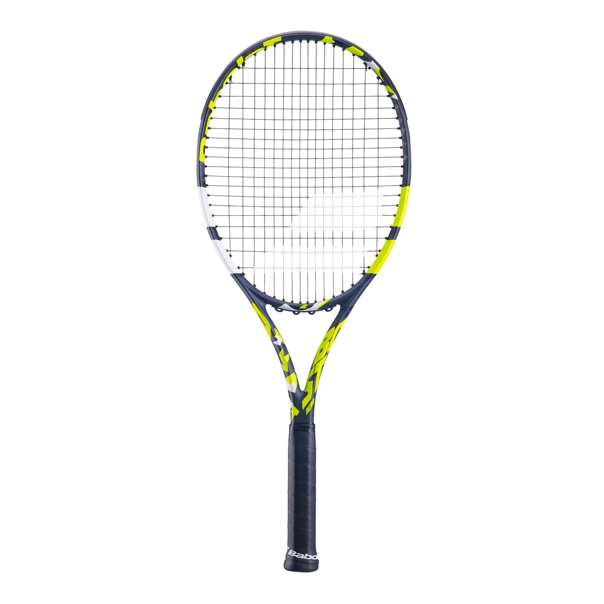 Babolat Boost Aero Raquetas de competición Cordado